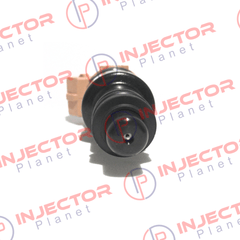 Jecs A46-00 (Pink) fuel injector