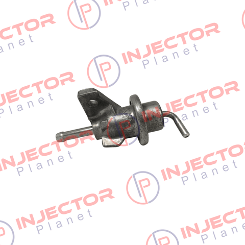 Honda 16740-P2E-A01