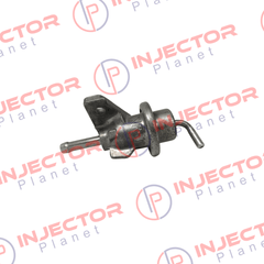 Honda 16740-P2E-A01 fuel pressure regulator