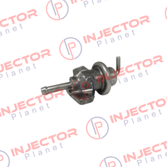 Honda 16740-P2E-A01 fuel pressure regulator