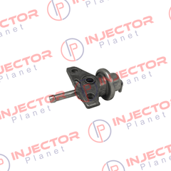 Honda 16740-P2E-A01 fuel pressure regulator