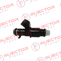 Keihin M Honda 16450-ZY3-013 fuel injector