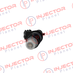 Keihin M Honda 16450-ZY3-013 fuel injector