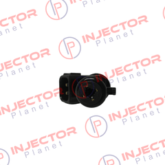 Keihin M Honda 16450-ZY3-013 fuel injector