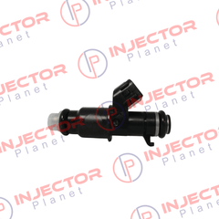 Keihin M Honda 16450-ZY3-013 fuel injector