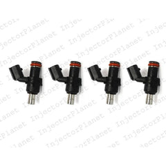 Keihin H / 49033-0015 - INJECTOR PLANET CORP.