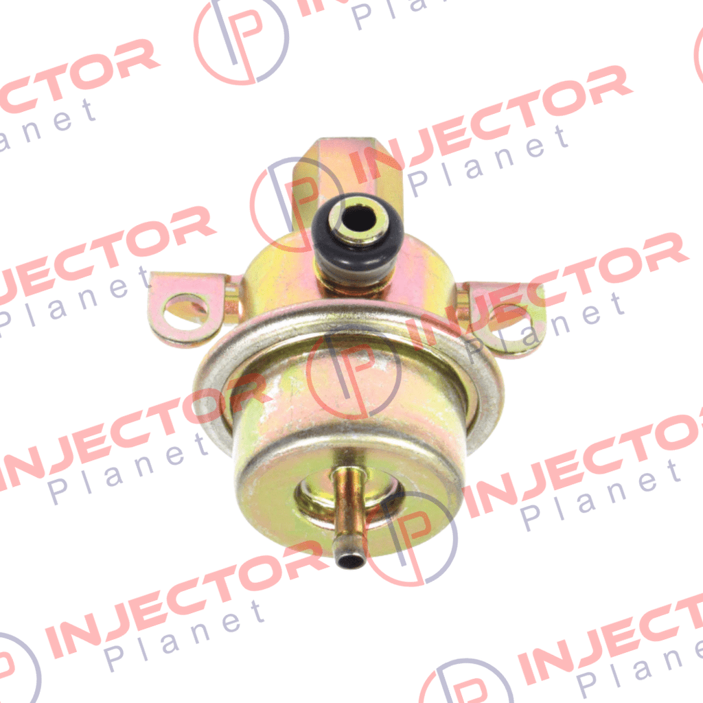 Land Rover ERR6185 fuel pressure regulator