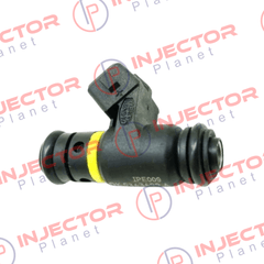 Magneti Marelli IPE009 Ford AS65-9F593-BA fuel injector 