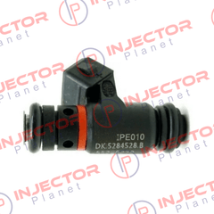 Magneti Marelli IPE010 Fiat 55228279 fuel injector