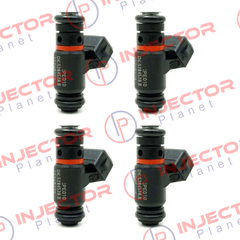 Magneti Marelli IPE010 Fiat 55228279 fuel injector