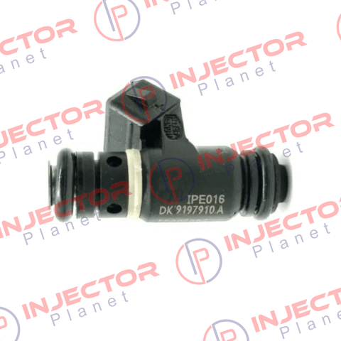 Magneti Marelli IPE016 / Fiat 52277804