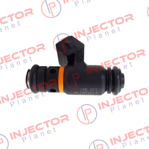 Magneti Marelli IPE017 / Fiat 55227802