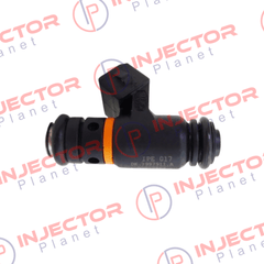 Magneti Marelli IPE017 Fiat 55227802 fuel injector