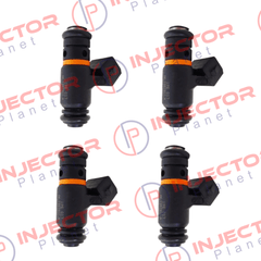 Magneti Marelli IPE017 Fiat 55227802 fuel injector