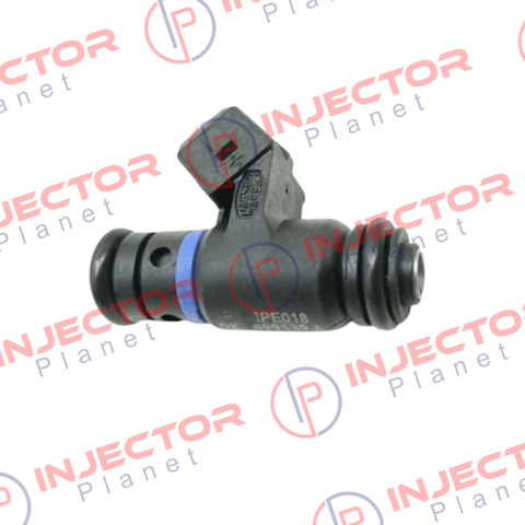 Magneti Marelli IPE018 / Fiat 55227522