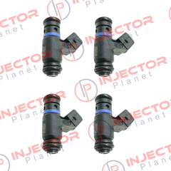 Magneti Marelli IPE018 Fiat 55227522 fuel injector