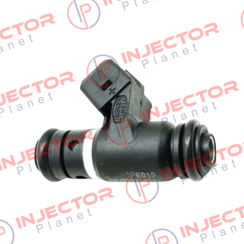 Magneti Marelli IPE019 / Fiat 55228555