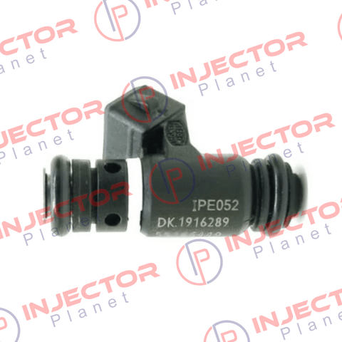 Magneti Marelli IPE052 / Fiat 55266449