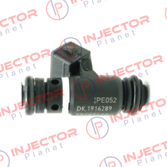 Magneti Marelli IPE052 fuel injector