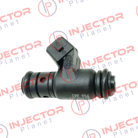 Magneti Marelli IPE056 / Fiat 55264512