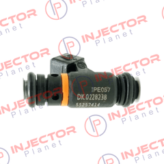 Magneti Marelli IPE057 Fiat 55257414 fuel injector