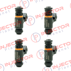 Magneti Marelli IPE057 Fiat 55257414 fuel injector