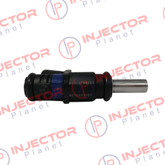 Mercedes-Benz A0000789023 fuel injector