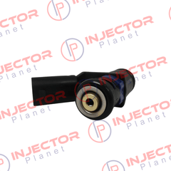 Mercedes-Benz A0000789023 fuel injector