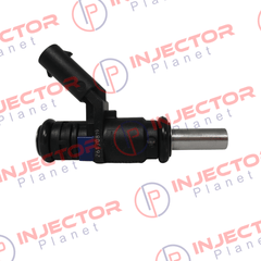 Mercedes-Benz A0000789023 fuel injector