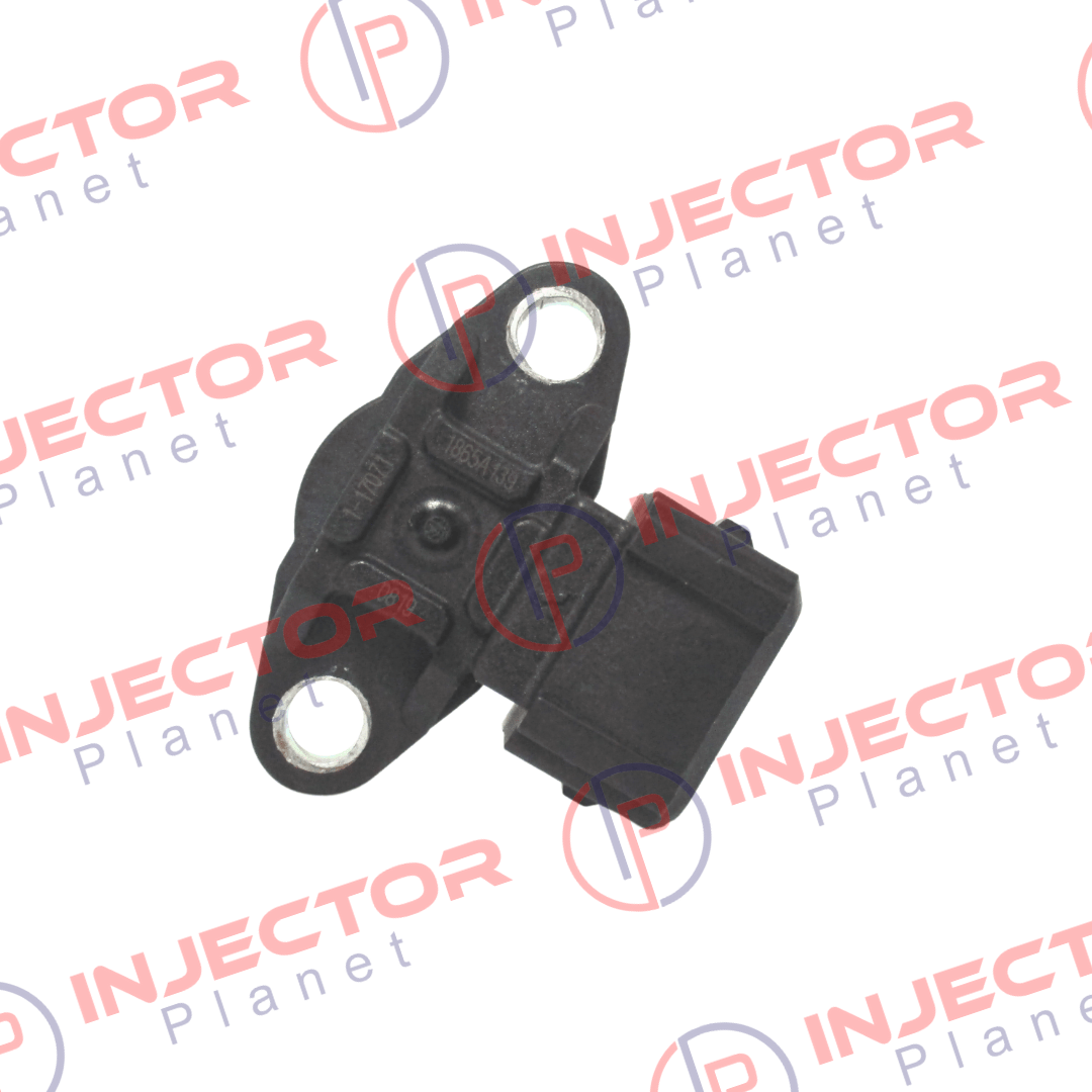 Mitsubishi 1865A139 | INJECTOR PLANET CORP.