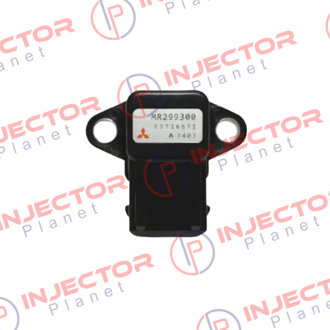 Mitsubishi MR299300 / E1T16671