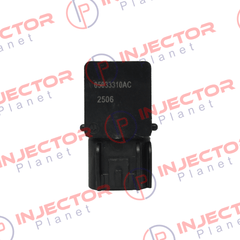 Chrysler 05033310AC Dodge MAP sensor