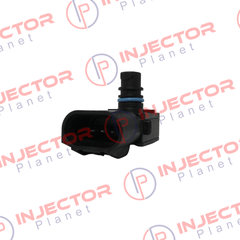 Chrysler 05033310AC Dodge MAP sensor