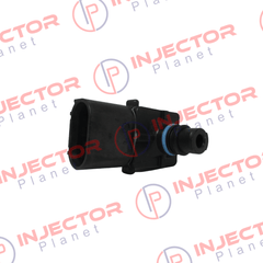 Chrysler 05033310AC Dodge MAP sensor