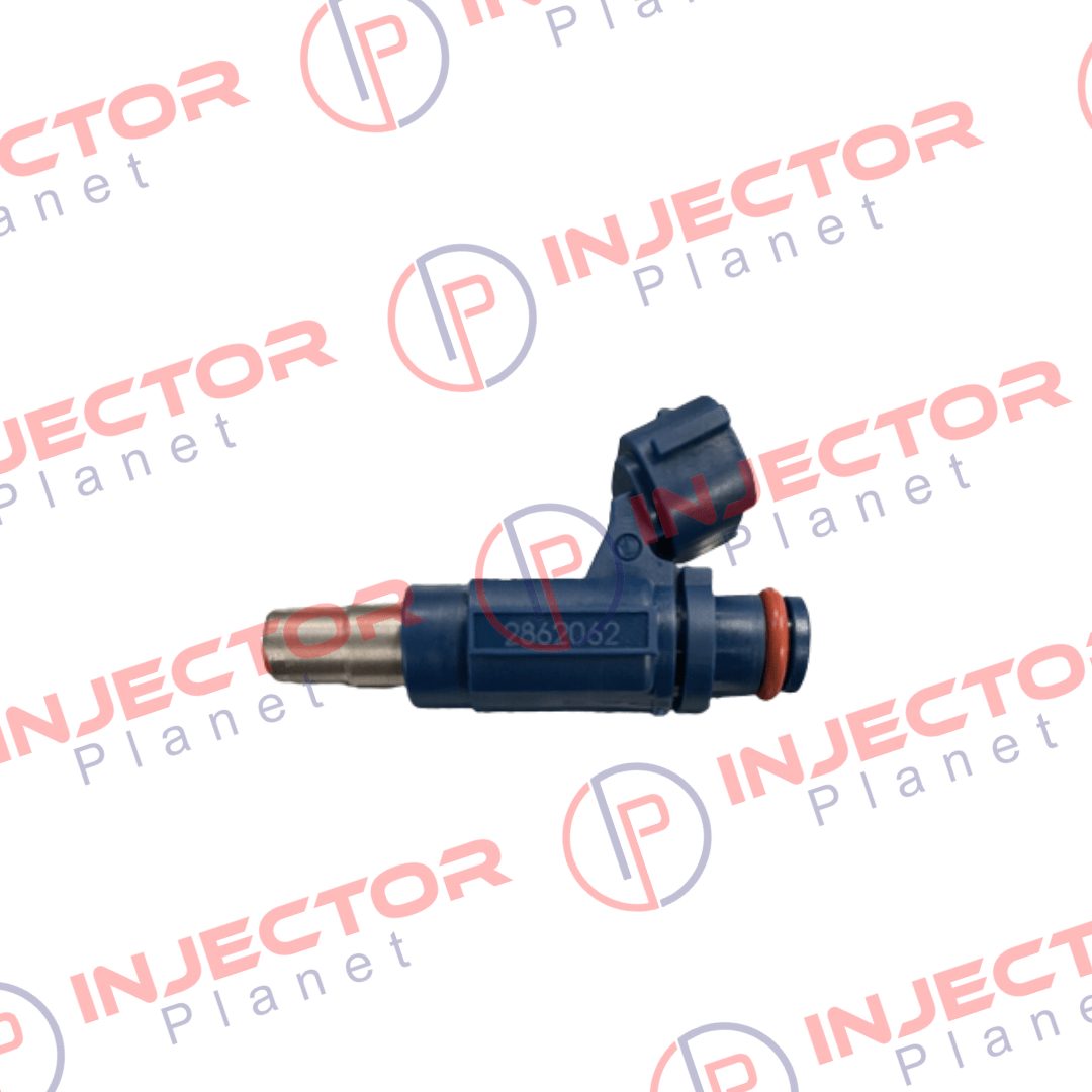 Nikki EAT286 / Kawasaki 49033-0010 | INJECTOR PLANET CORP.