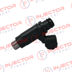 Bosch Licensed Nikki EAT288 Kawasaki 49033-0013  fuel injector