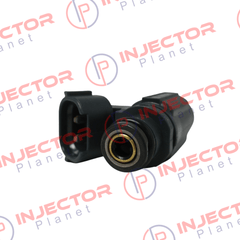 Bosch Licensed Nikki EAT288 Kawasaki 49033-0013  fuel injector