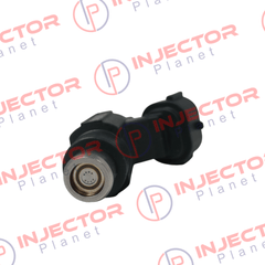 Bosch Licensed Nikki EAT288 Kawasaki 49033-0013  fuel injector