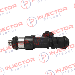 Bosch licensed Nikki EAT320 Mitsubishi 1465A331 fuel injector