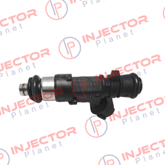 Bosch licensed Nikki EAT320 Mitsubishi 1465A331 fuel injector