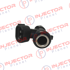 Bosch licensed Nikki EAT320 Mitsubishi 1465A331 fuel injector