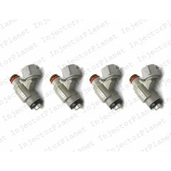 EAT802 / 15710-14J10 fuel injector