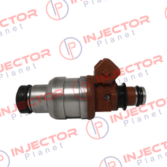 Nikki INP-014 / BDL360 Mitsubishi MD164888  fuel injector