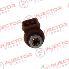 Nikki INP-014 / BDL360 Mitsubishi MD164888  fuel injector