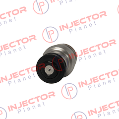 Nikki INP-014 / BDL360 Mitsubishi MD164888  fuel injector