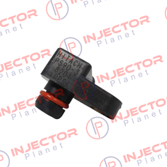 Hitachi PS90-3A / Nissan 22365-EY00A - INJECTOR PLANET CORP.