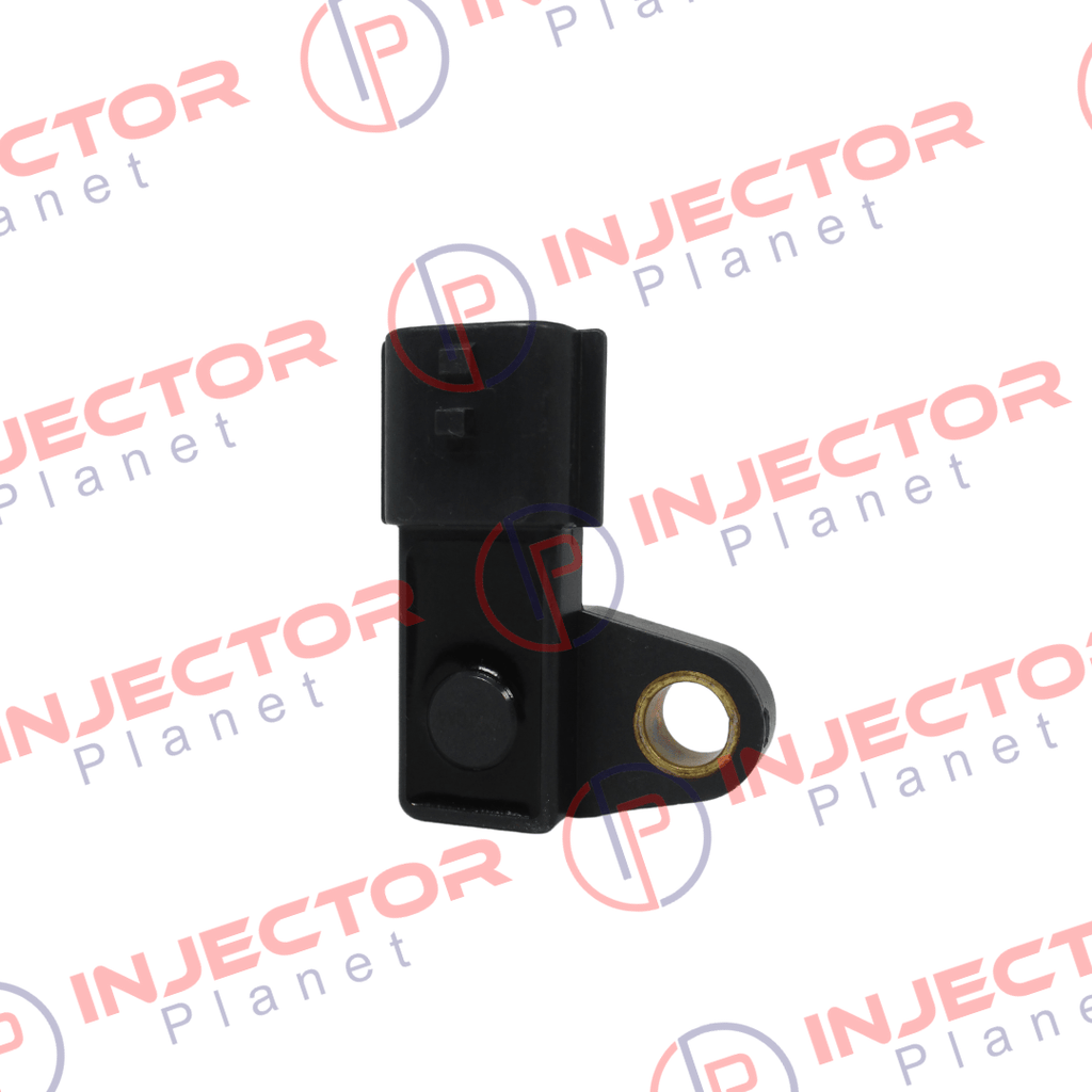 Hitachi PS90-3A / Nissan 22365-EY00A - INJECTOR PLANET CORP.