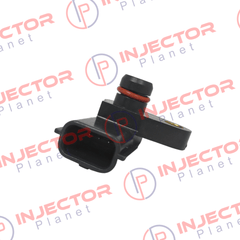 Hitachi PS90-3A / Nissan 22365-EY00A - INJECTOR PLANET CORP.