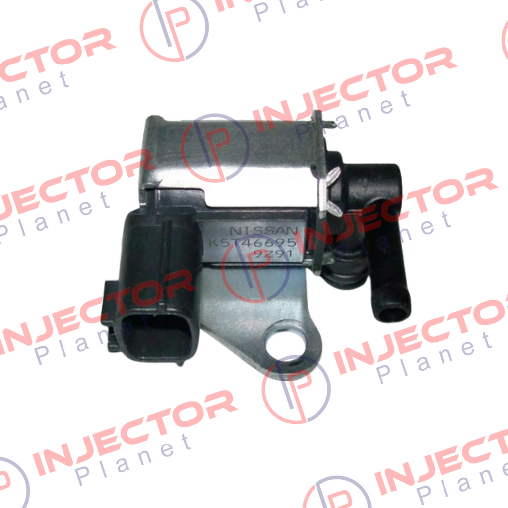 Nissan K5T46695 - INJECTOR PLANET CORP.