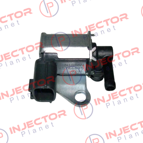 Nissan K5T46695